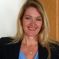 Janene Brunk