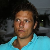 Bob Donker