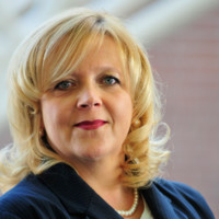 Ronda P.