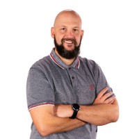 Sašo Kuntarič Pmp, Cspo