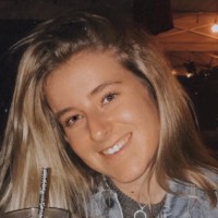 Chelsea Beale