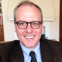 Michael Roane