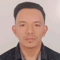 Suraj Gurung