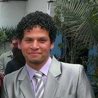 Brayan Francisco Cama Tamayo