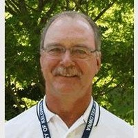 Brian Ollson