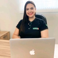 Mayara Borges