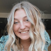 Emma Ferguson