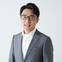 Takuro Okano