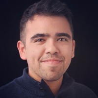 Troy Quezada