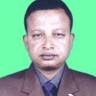Parimal Chowdhury