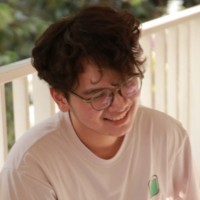 Công Nam Anh Nguyễn