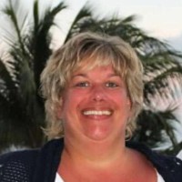 Heidi Galbraith