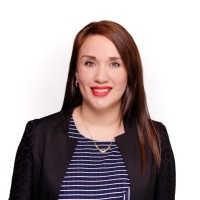 Karla Ramirez