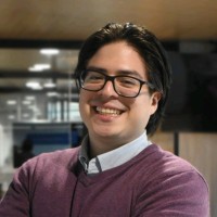 Thomas Cebrecos López