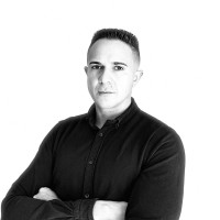 Jesús Alonso Noguera