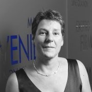 Ludwina Doomen