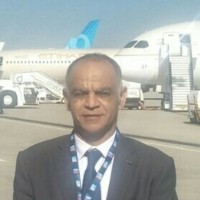Walid Hassan