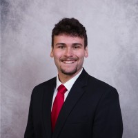 David Shellabarger