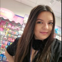 Dominika Cieślak