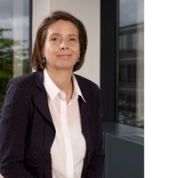 Sarah Timmermans