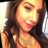 Alejandra Vazquez Espinosa