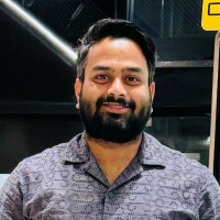 Manik Sood