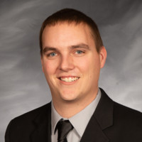 Matt Knips
