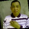 Nareswar Chakma