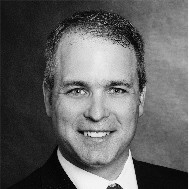 Scott Sloan