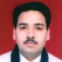 Dev Mishra