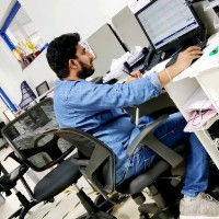 P Lakshmikanth