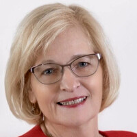 Deborah Hollenbach