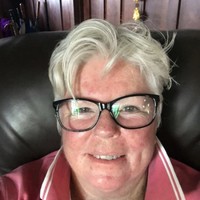 Lynette Kirk
