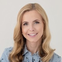 Marena Greenbaum