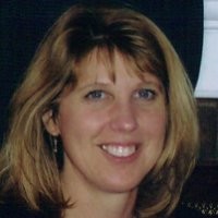 Sharon Courey - Cammilleri (Sphr)