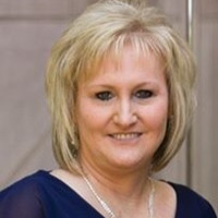 Lori Stephenson