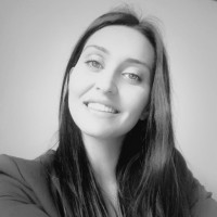 Victoria Belando Martínez