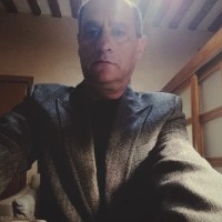 Rafael López Nohales