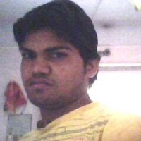 Omprakash Udeniya