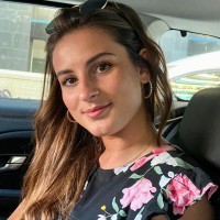 Ines Fontaine