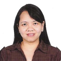Espino Loida