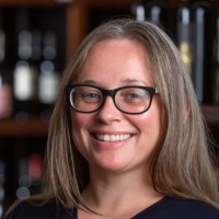 Kate Schott