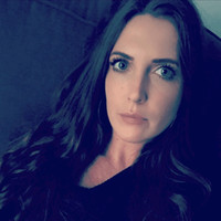 Emilie Schaeffer