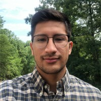 Marcelo Zuleta Sarmiento