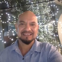 Joel Chavarria