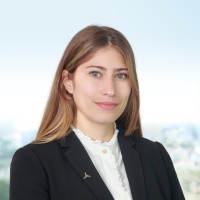 Yoana G.
