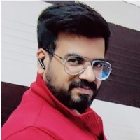 Himanshu Bakshi