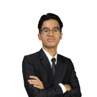 Iskan Mustamir