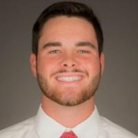 Joshua Rye