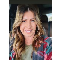 Nicole Miller